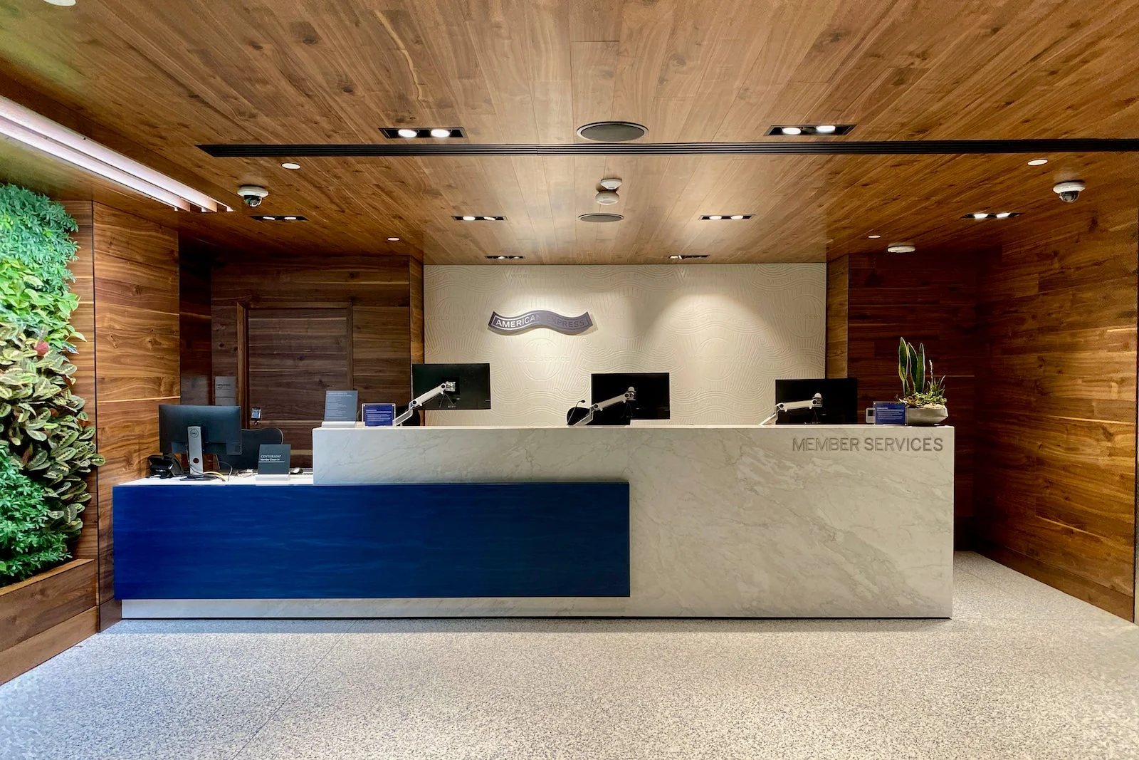 Sobre a Unidade DIMPNA LTDA